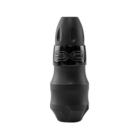 FK Irons EXO 2.5mm - Senza cavo Black Ops - Collegamento RCA + 2 x Power Bolt - Img 4