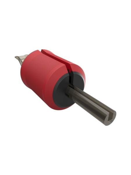 Grip Monouso Killer Ink 23M 30MM - 15 pezzi - Img 3