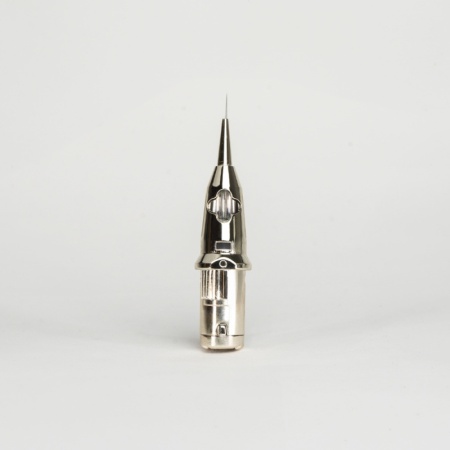 KWADRON OPTIMA GOLD 25/1RLLT 20pcs. PMU CARTRIDGES - Img 6