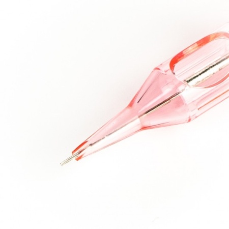 Kwadron PMU Optima 25/5RLLT (20pz) - Img 2