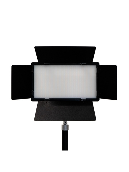 Lampada Panel Light LED800 - Img 5