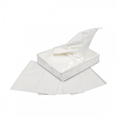 MAGIC WIPZ - Panni per la pulizia 25 PZ - Img 2