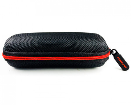 Penna Stealth - Img 3