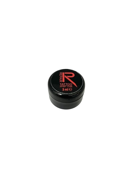 Repair Tattoo Lotion - 5ml espositore 60pz - Img 4