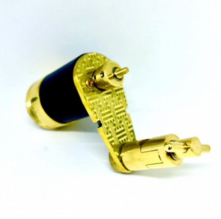 Rotativa Black Gold Premium (Limited edition) - Img 2