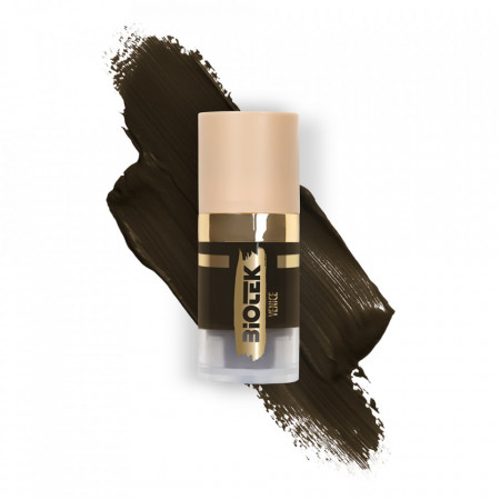 Venice - Colore bruno scuro neutro per sopracciglia 7 ml