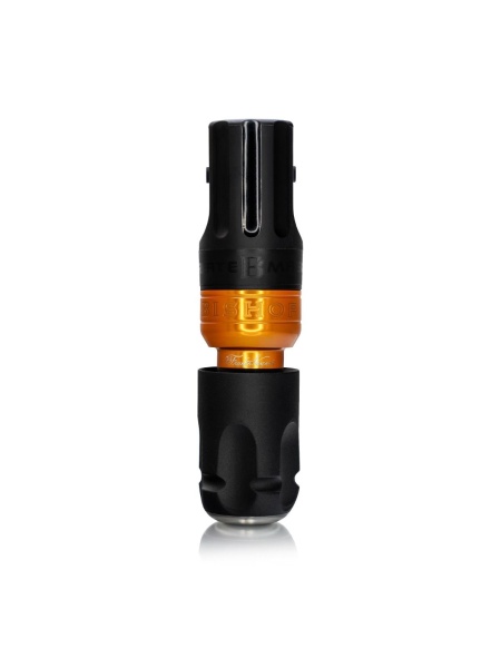 XLUMEN BISHOP POWER WAND 4.2 PACKER - FULL SET - Img 10