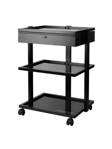 Arredamento Completo - Img 6