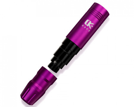 AVA Duke Wireless Pen - Img 2