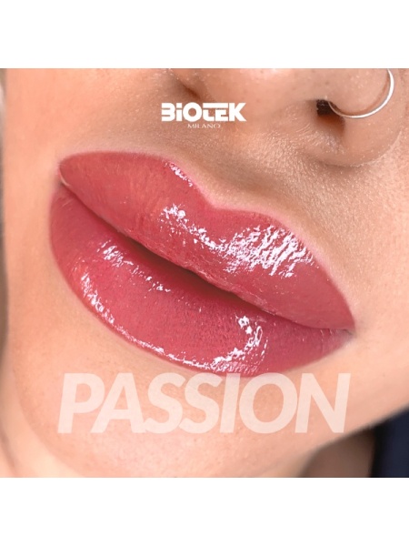 Biotek - Passion 15ml - Img 3