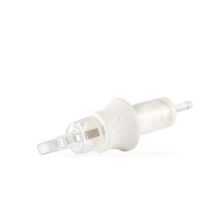 Cartucce Magic Moon Comfort 3507SEMLT SCAD:12/26 - Img 4