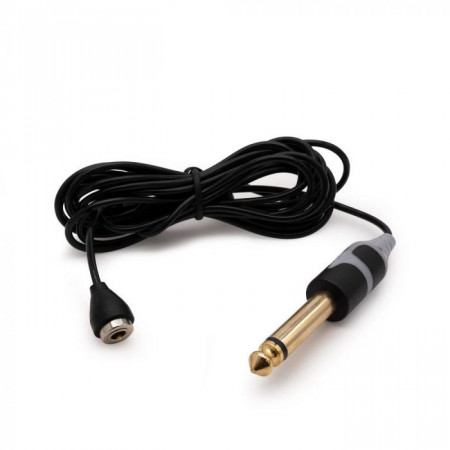 Cavo Magnetico RCA - Img 3
