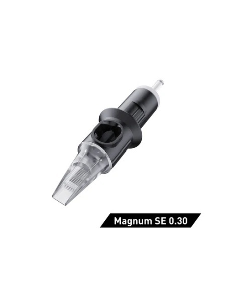 Cheyenne 15CMLT 0.30mm - Box of 20 - Img 3