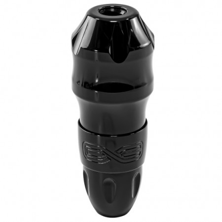 FK Irons EXO 2.5mm - Black Stealth - Collegamento RCA - Img 4
