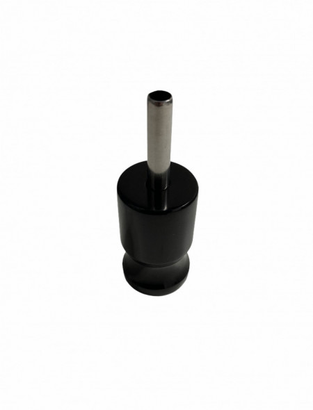 Grip in Alluminio per Cartucce 30mm - Img 2