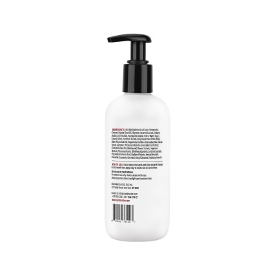 Hustle Butter Lozione Ringiovanente Quotidiana 266 ml (9 fl. oz) - Img 2