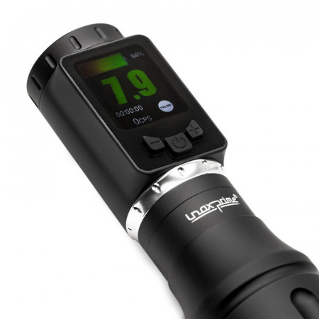 INOX PRIME 4.2 - WIRELESS - Img 2