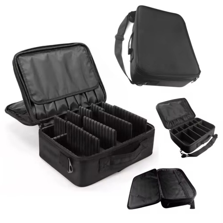 Kit Solid Deluxe Professionale - Img 3