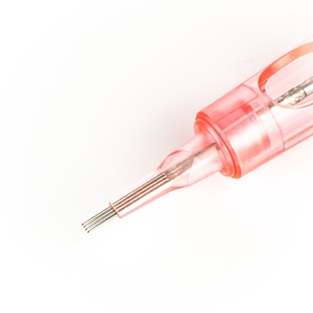 Kwadron PMU Optima 35/4FLPT (20pz) - Img 2
