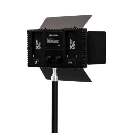 Lampada Panel Light LED600 - Img 10