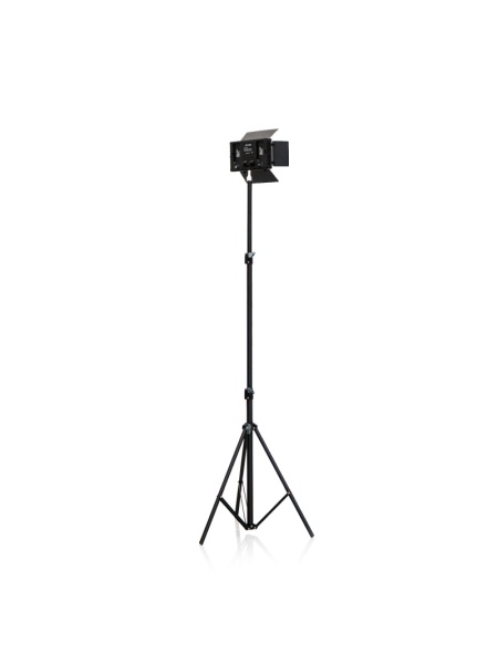 Lampada Panel Light LED800 - Img 12