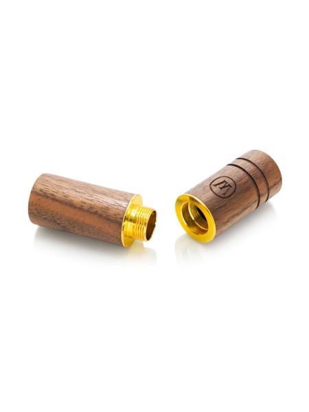 Marley x Bishop Limited Edition Power Wand Set – 4.2 Packer - Img 10
