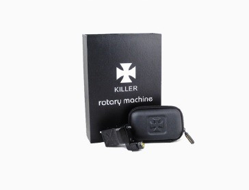 New Killer Liner Rotary 2018 - Img 3