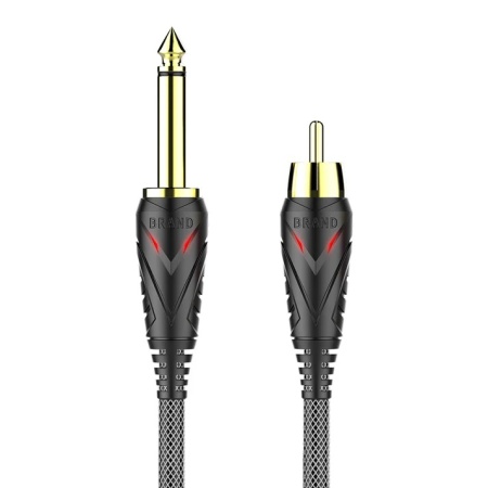 RCA Big Wasp - Img 3