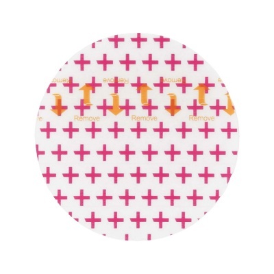 Recovery - 3" (7.5 cm) Copri Capezzolo 10 pezzi - Img 3