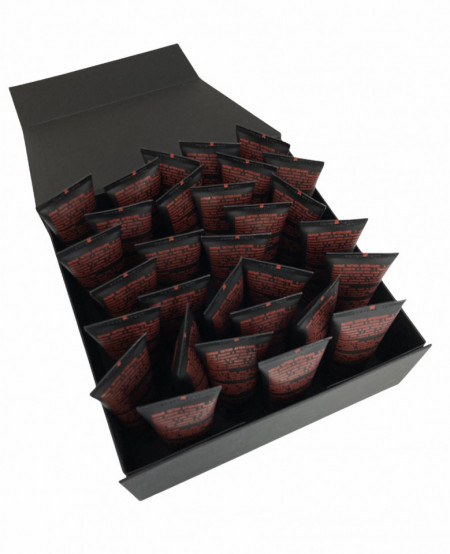 Repair Tattoo Aftercare Cofanetto Limited edition 60ml 30 PZ - Img 4