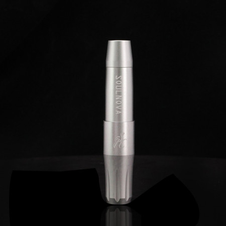 SOULNOVA MAKEUP PENNA A CARTUCCE - Img 2