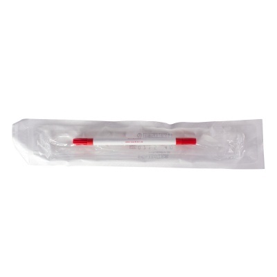 Squidster Dual Pen Blue Sterile - Img 2
