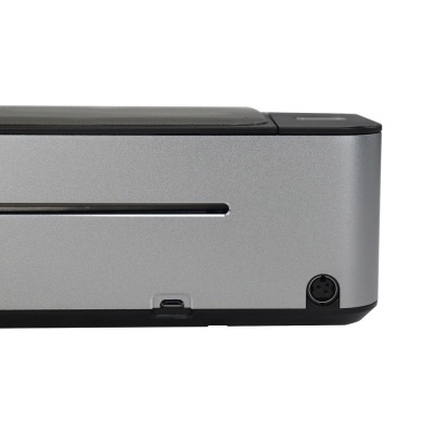 Stampante wireless A3/A4 Tattoo Thermal Printer + Rotolo stencil omaggio - Img 4