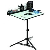 Workstation tavolino da lavoro - Img 2
