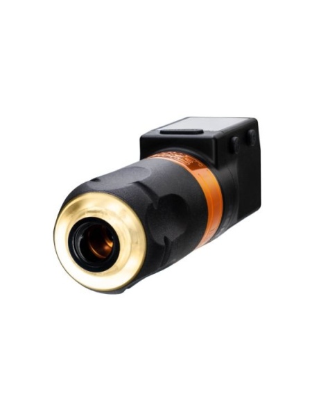 XLUMEN BISHOP POWER WAND 4.2 PACKER - FULL SET - Img 6