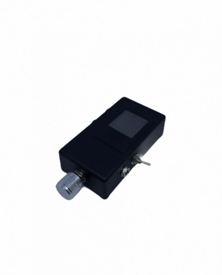Alimentatore TeVo Elegant 4Amp (include il tasto on/off) - Img 5