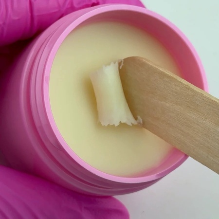 Biotat - Soft Tattoo Butter - Candy - 50 gr - Img 2
