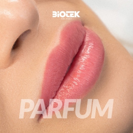 Biotek - Parfum 15ml - Img 3