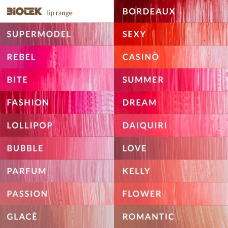 Biotek - Supermodel 15ml - Img 5