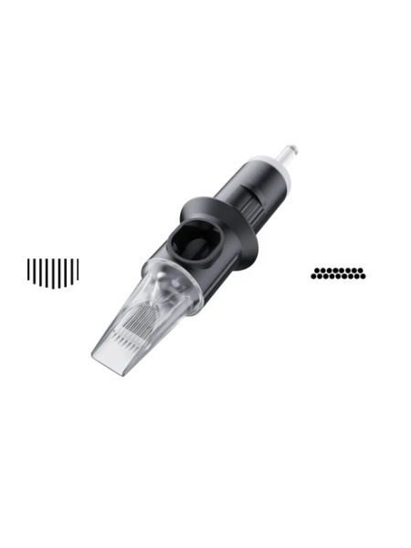 Cheyenne 17CMLT 0.30mm - Box of 20 - Img 2