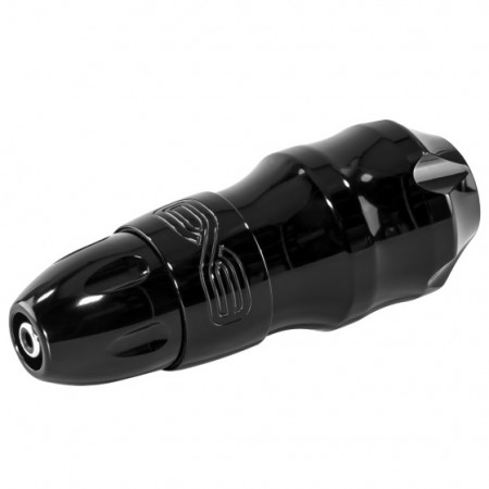 FK Irons EXO 2.5mm - Black Stealth - Collegamento RCA - Img 5