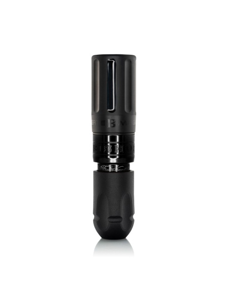 Full Set - Liner 5.0 mm Bishop Power WAND - Img 5