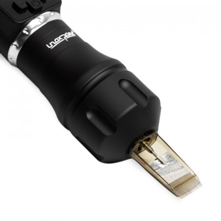 INOX PRIME 4.2 - WIRELESS - Img 3