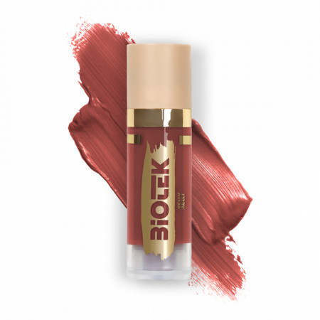 Kelly - Colore labbra rosso mattone 18 ml
