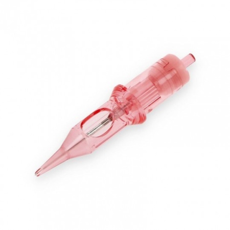 Kwadron PMU Optima 20/1RLLT (20pz) - Img 2