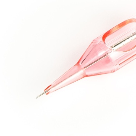 Kwadron PMU Optima 30/3RLLT (20pz) - Img 2