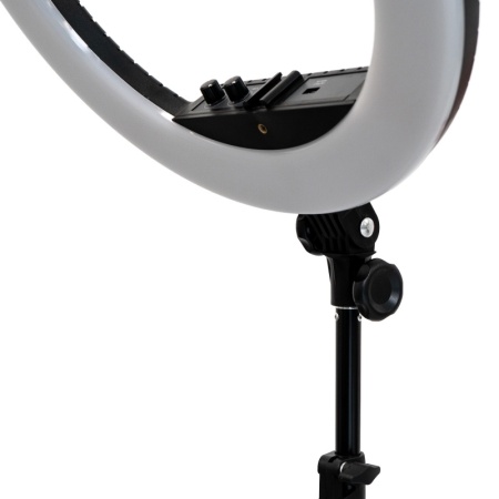 Lamp RING440+tripod - 44cm - Img 4