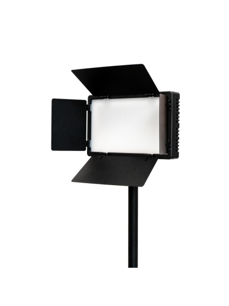 Lampada Panel Light LED800 - Img 9