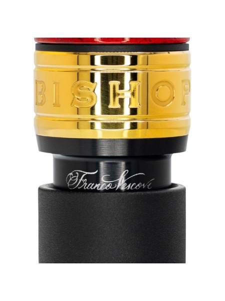 Marley x Bishop Limited Edition Power Wand Set – 4.2 Packer - Img 7