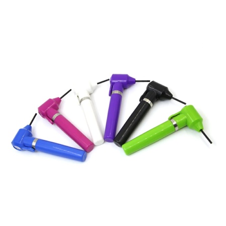 Miscelatore per colori Ink Mixer Verde - Img 2